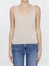 MAX MARA AX ARA ABBONO TOP