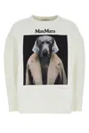 MAX MARA BACCO-XS ND MAX MARA FEMALE