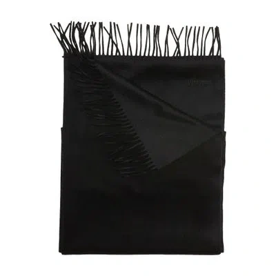 Max Mara Baci Scarf