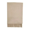Max Mara Baci Scarf