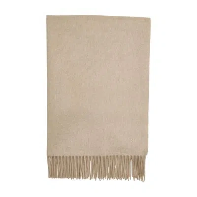 Max Mara Baci Scarf