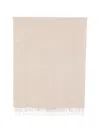 Max Mara Baci Scarf In Neutral