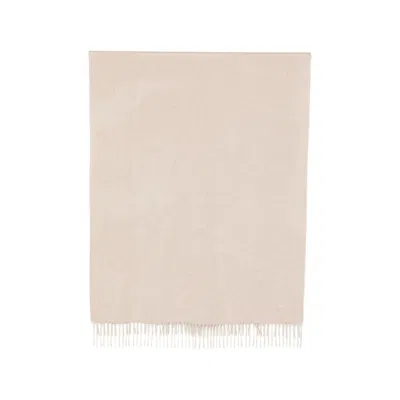 MAX MARA BACI SCARF