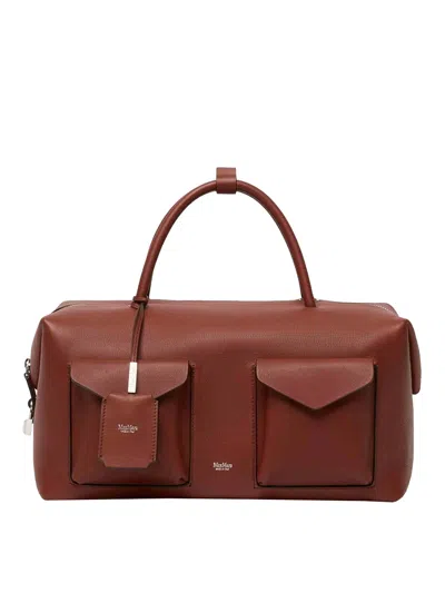 Max Mara Bag