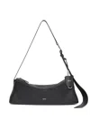 Max Mara - Bag In Black