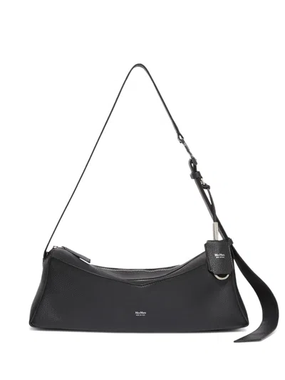 Max Mara - Bag In Black