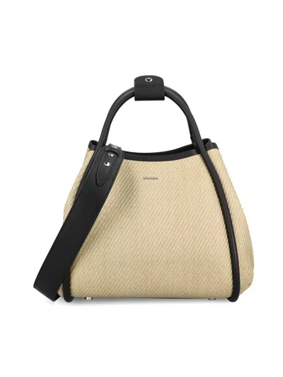 Max Mara Bags