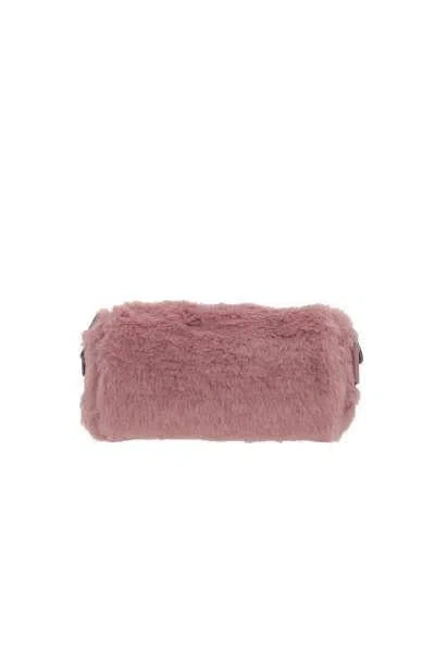 Max Mara Bags