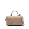 Max Mara Neutrals Tote Bags Women In Nude