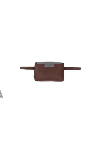 Max Mara Bags