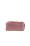 Max Mara Bags