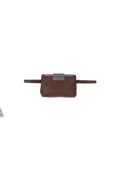 Max Mara Bags