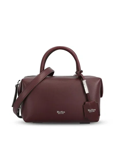 Max Mara Bags