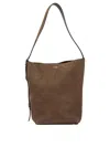 Max Mara Bags