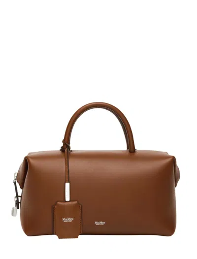 Max Mara Bags