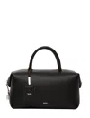 Max Mara Bags In Black