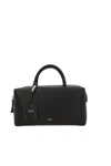 Max Mara Bags In Black