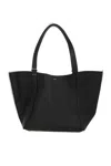 Max Mara Bags In Black