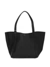 Max Mara Bags In Black