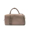 Max Mara Bags Brown In Brown