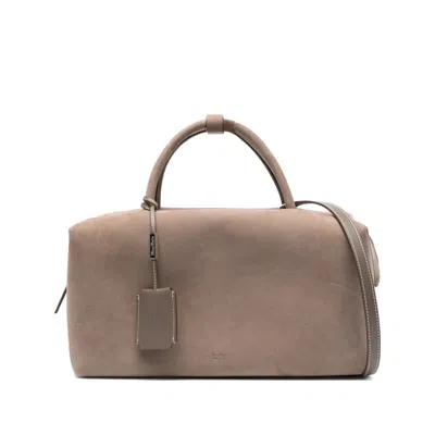 Max Mara Bags Brown