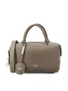 Max Mara Bags In Gray