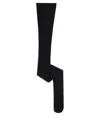 Max Mara Ballast Socks