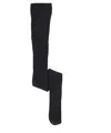 Max Mara Ballast Socks