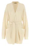 Max Mara Sweaters