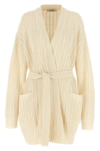 MAX MARA MAX MARA 'BALZAC' CARDIGAN