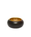 Max Mara Bangle