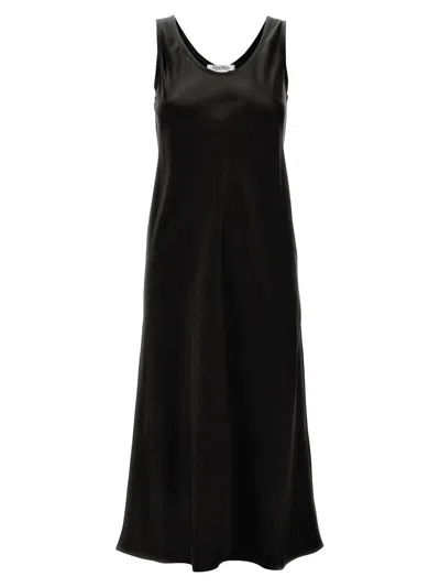 Max Mara 'banio' Dress