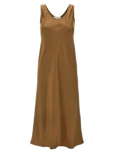 MAX MARA MAX MARA 'BANIO' DRESS