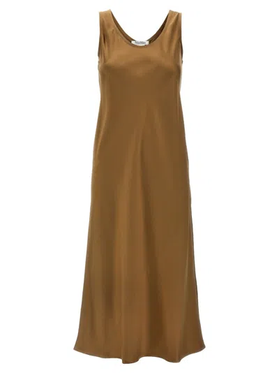 Max Mara 'banio' Dress