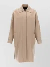 Max Mara Baruffa Coat