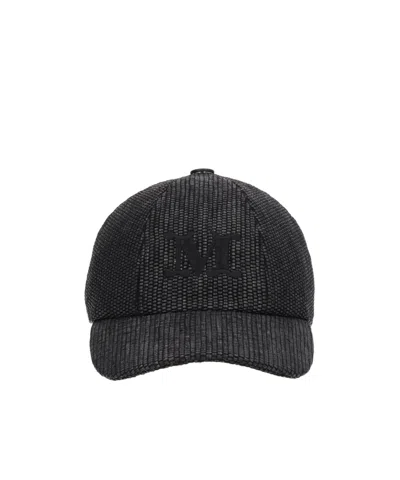 MAX MARA CIRCENSE INITIAL CAP