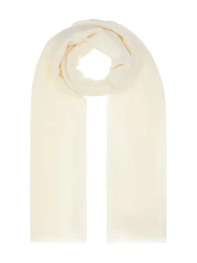 MAX MARA BASIC SCARF