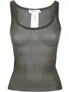 Max Mara Tank Top
