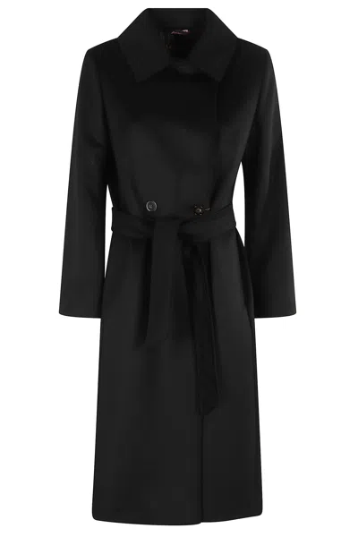 MAX MARA BCOLLAG