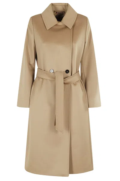 MAX MARA BCOLLAG