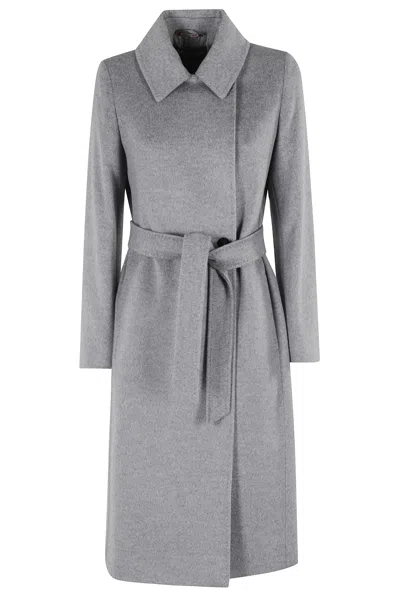 MAX MARA BCOLLAG