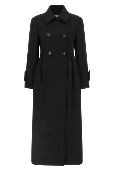 MAX MARA 'BEATI1234' COAT