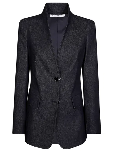 MAX MARA MAX MARA BEATRICE