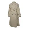 Max Mara Weekend Coats In Neutral