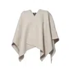 Max Mara Jackets In Neutral