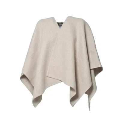 Max Mara Jackets In Neutral