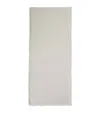 Max Mara Beige Collection Solid Scarves In Sand