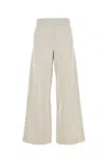 Max Mara Tay Wide-leg Track Pants