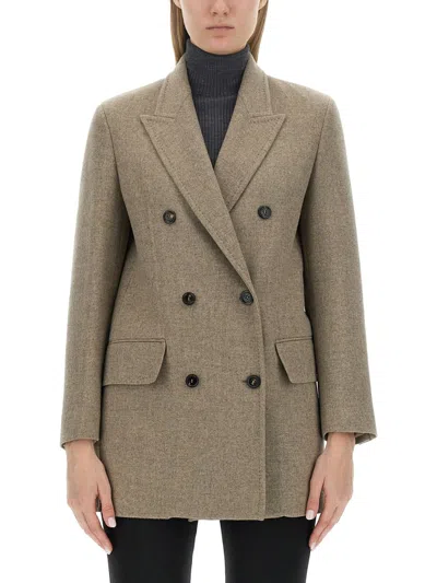 MAX MARA MAX MARA BELINDA JACKET