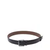 MAX MARA MAX MARA BELT